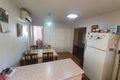 Property photo of 39 Andrews Road Crows Nest QLD 4355