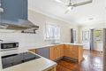 Property photo of 82 London Street Eight Mile Plains QLD 4113