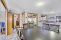 Property photo of 1281 Grevillea Road Wendouree VIC 3355
