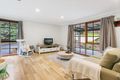 Property photo of 59 Kent Avenue Croydon VIC 3136
