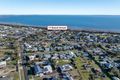 Property photo of 17 Beach Street Corinella VIC 3984