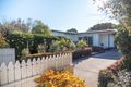 Property photo of 17 Beach Street Corinella VIC 3984