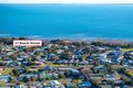 Property photo of 17 Beach Street Corinella VIC 3984