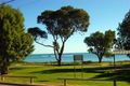 Property photo of 22 Kempton Street Bluff Point WA 6530