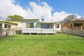 Property photo of 86 Buff Point Avenue Buff Point NSW 2262