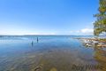Property photo of 86 Buff Point Avenue Buff Point NSW 2262