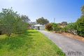 Property photo of 86 Buff Point Avenue Buff Point NSW 2262