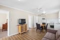 Property photo of 14 Flood Street Narrandera NSW 2700