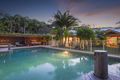 Property photo of 30 Old Barrenjoey Road Avalon Beach NSW 2107
