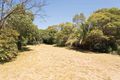 Property photo of 120 Locksley Road Eaglemont VIC 3084