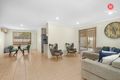 Property photo of 2B Moonah Close West Hoxton NSW 2171