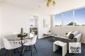 Property photo of 20/72 Baker Street Richmond VIC 3121