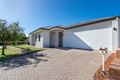 Property photo of 19 Paroo Way Wandi WA 6167