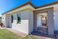 Property photo of 19 Paroo Way Wandi WA 6167