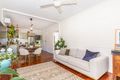 Property photo of 34 Parker Avenue Northgate QLD 4013