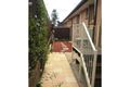 Property photo of 3/109-111 Hammers Road Northmead NSW 2152