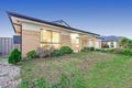 Property photo of 14 Springbank Court Point Cook VIC 3030