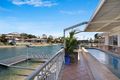 Property photo of 20 Sandpiper Avenue Tweed Heads NSW 2485