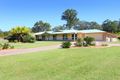 Property photo of 6 John Wayne Close Maudsland QLD 4210