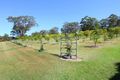 Property photo of 6 John Wayne Close Maudsland QLD 4210