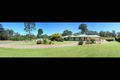 Property photo of 6 John Wayne Close Maudsland QLD 4210