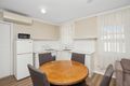 Property photo of 14 Flood Street Narrandera NSW 2700