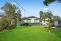 Property photo of 14 Flood Street Narrandera NSW 2700