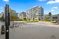 Property photo of 205/18 Amelia Street Waterloo NSW 2017