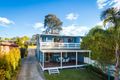 Property photo of 1/27 Pambula Beach Road Pambula Beach NSW 2549