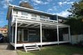 Property photo of 1/27 Pambula Beach Road Pambula Beach NSW 2549