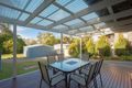 Property photo of 1/27 Pambula Beach Road Pambula Beach NSW 2549
