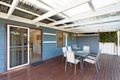 Property photo of 1/27 Pambula Beach Road Pambula Beach NSW 2549