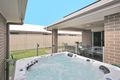 Property photo of 20 Stega Place Wynnum West QLD 4178