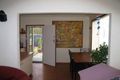 Property photo of 26 Watkins Road Elermore Vale NSW 2287