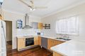 Property photo of 82 London Street Eight Mile Plains QLD 4113