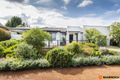 Property photo of 22 Mary Hall Circuit Dunlop ACT 2615