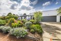 Property photo of 22 Mary Hall Circuit Dunlop ACT 2615