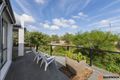 Property photo of 22 Mary Hall Circuit Dunlop ACT 2615