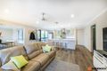 Property photo of 22 Mary Hall Circuit Dunlop ACT 2615