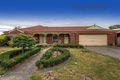 Property photo of 57 Manchester Drive Sydenham VIC 3037