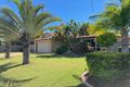 Property photo of 17 Polson Street Point Vernon QLD 4655