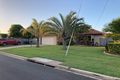 Property photo of 17 Polson Street Point Vernon QLD 4655