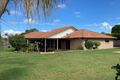 Property photo of 17 Polson Street Point Vernon QLD 4655