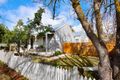 Property photo of 25A Church Street Maldon VIC 3463