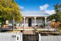 Property photo of 25A Church Street Maldon VIC 3463