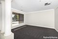 Property photo of 55 Mima Street Glenfield Park NSW 2650
