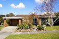 Property photo of 26 Astelot Drive Donvale VIC 3111