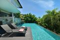 Property photo of 23 Murphy Street Port Douglas QLD 4877
