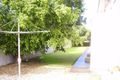 Property photo of 7/23 Emerald Street Edwardstown SA 5039