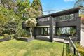 Property photo of 214 Mountjoy Parade Lorne VIC 3232